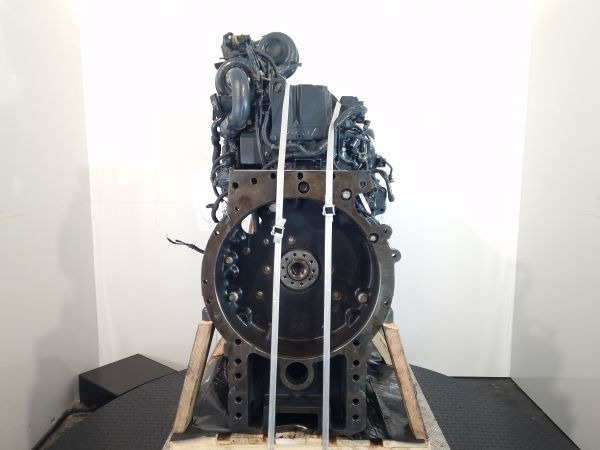 Deutz TTCD 7.8 L6 (Fully Reconditioned) 300hp Industrial Engine - Moteur pour Matériel industriel: photos 2 Deutz TTCD 7.8 L6 (Fully Reconditioned) 300hp Industrial Engine - Moteur pour Matériel industriel: photos 2