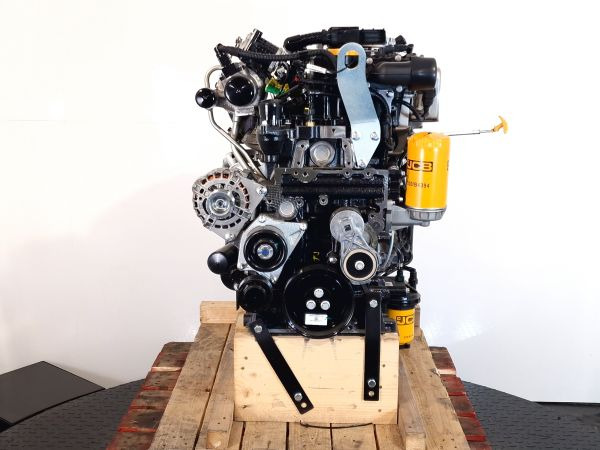 JCB 430 TA5-55 Engine /Powerpack (Plant) IPU ASSEMBLY - Moteur pour Engins de chantier: photos 5 JCB 430 TA5-55 Engine /Powerpack (Plant) IPU ASSEMBLY - Moteur pour Engins de chantier: photos 5