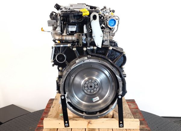 JCB 430 TA5-55 Engine /Powerpack (Plant) IPU ASSEMBLY - Moteur pour Engins de chantier: photos 2 JCB 430 TA5-55 Engine /Powerpack (Plant) IPU ASSEMBLY - Moteur pour Engins de chantier: photos 2