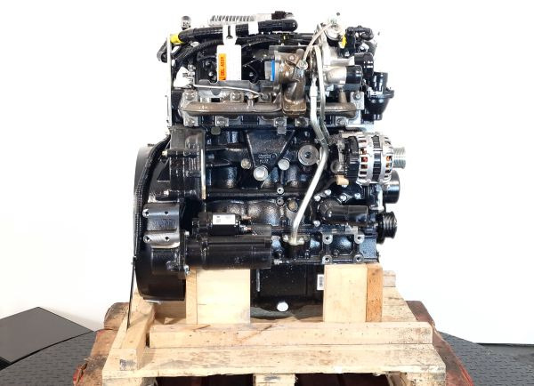 JCB 430 TA5-55 Engine /Powerpack (Plant) IPU ASSEMBLY - Moteur pour Engins de chantier: photos 3 JCB 430 TA5-55 Engine /Powerpack (Plant) IPU ASSEMBLY - Moteur pour Engins de chantier: photos 3