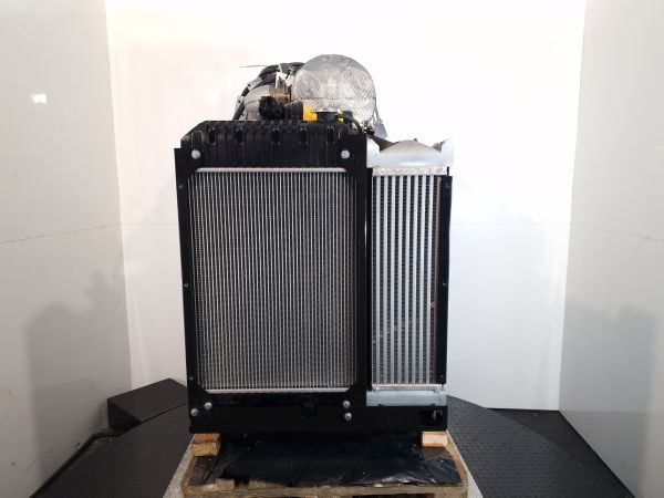 JCB 448 TA5-97E L1A Engine (Plant) - Moteur pour Engins de chantier: photos 5 JCB 448 TA5-97E L1A Engine (Plant) - Moteur pour Engins de chantier: photos 5