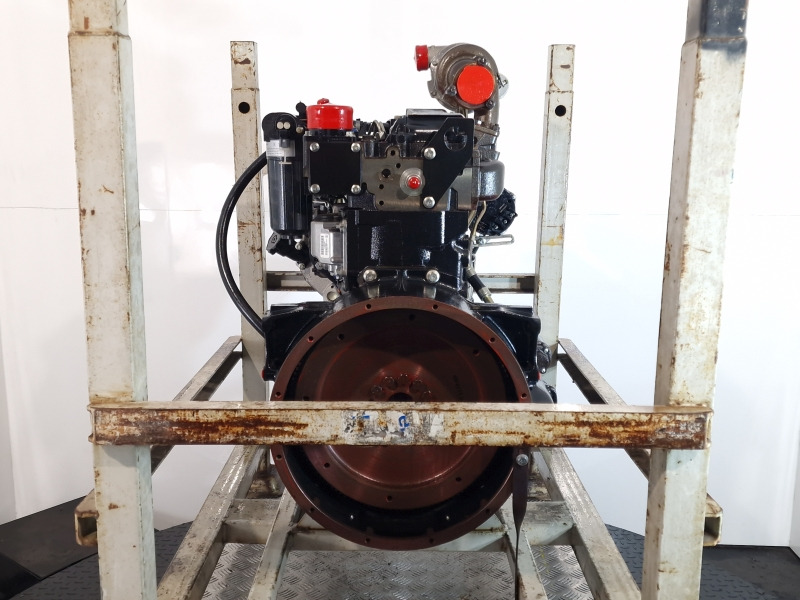 NEW Perkins 1104D-44TA NM Engine (Plant) - Moteur pour Engins de chantier: photos 5 NEW Perkins 1104D-44TA NM Engine (Plant) - Moteur pour Engins de chantier: photos 5