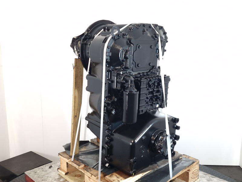 ZF Industrial JCB 4WG190 333/R5788 New Gearbox (Plant) - Boîte de vitesse pour Engins de chantier: photos 5 ZF Industrial JCB 4WG190 333/R5788 New Gearbox (Plant) - Boîte de vitesse pour Engins de chantier: photos 5