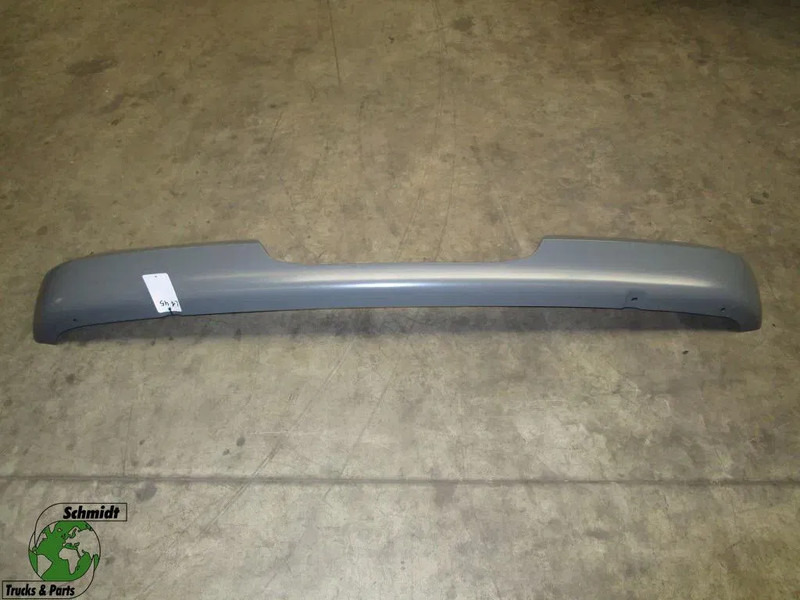 DAF 1405767 LF 45 BUMPER NIEUWE MODEL 2012 EURO 5 - Pare-chocs pour Camion: photos 2 DAF 1405767 LF 45 BUMPER NIEUWE MODEL 2012 EURO 5 - Pare-chocs pour Camion: photos 2