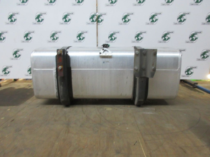 DAF 1681826 BRANDSTOFTANK DAF XF CF 620L EURO 6 - Réservoir de carburant pour Camion: photos 4 DAF 1681826 BRANDSTOFTANK DAF XF CF 620L EURO 6 - Réservoir de carburant pour Camion: photos 4