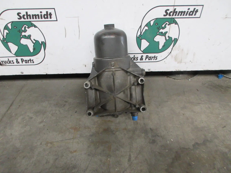 DAF 1788317 BRANSTOFFILTER DAF CF XF EURO 5 EEV - Filtre à carburant pour Camion: photos 2 DAF 1788317 BRANSTOFFILTER DAF CF XF EURO 5 EEV - Filtre à carburant pour Camion: photos 2