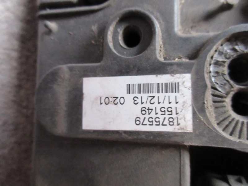 DAF 1875579 ACHTERLAMP DAF XF CF LF EURO 6 RECHTS & LINKS - Feu arrière pour Camion: photos 5 DAF 1875579 ACHTERLAMP DAF XF CF LF EURO 6 RECHTS & LINKS - Feu arrière pour Camion: photos 5
