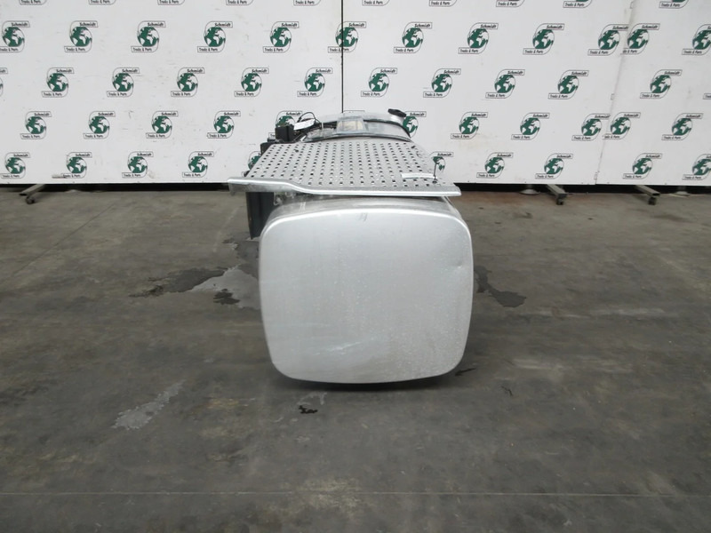 DAF 1944800 DIESELTANK 845 LITER INHOUT DAF XF 480 MODEL 2021 - Réservoir de carburant pour Camion: photos 2 DAF 1944800 DIESELTANK 845 LITER INHOUT DAF XF 480 MODEL 2021 - Réservoir de carburant pour Camion: photos 2