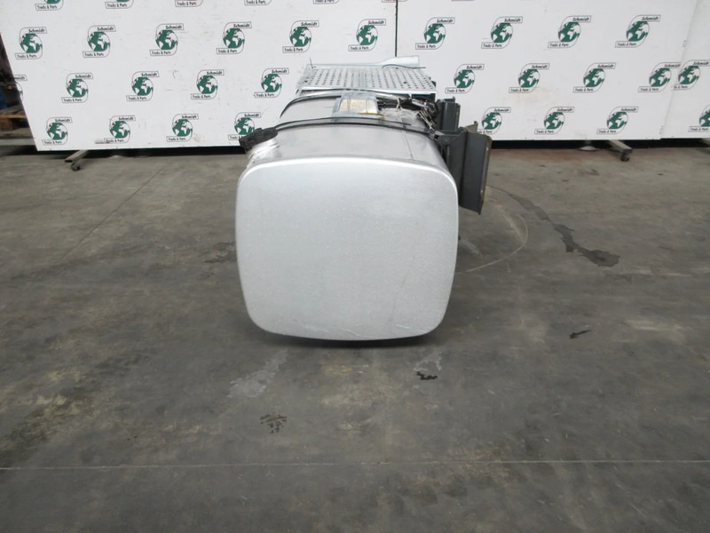 DAF 1944800 DIESELTANK 845 LITER INHOUT DAF XF 480 MODEL 2021 - Réservoir de carburant pour Camion: photos 4 DAF 1944800 DIESELTANK 845 LITER INHOUT DAF XF 480 MODEL 2021 - Réservoir de carburant pour Camion: photos 4