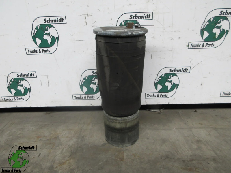 DAF 2114132 LUCHTBALKEN DAF XF 480 HOOGE UITVOERING MODEL 2021 - Suspension pneumatique pour Camion: photos 1 DAF 2114132 LUCHTBALKEN DAF XF 480 HOOGE UITVOERING MODEL 2021 - Suspension pneumatique pour Camion: photos 1