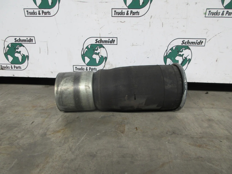 DAF 2114132 LUCHTBALKEN DAF XF 480 HOOGE UITVOERING MODEL 2021 - Suspension pneumatique pour Camion: photos 3 DAF 2114132 LUCHTBALKEN DAF XF 480 HOOGE UITVOERING MODEL 2021 - Suspension pneumatique pour Camion: photos 3