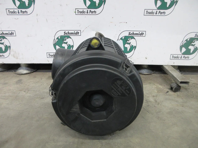 DAF 2144995 LUCHTFILTER DAF XF 480 EURO 6 MODEL 2021 - Filtre à air pour Camion: photos 4 DAF 2144995 LUCHTFILTER DAF XF 480 EURO 6 MODEL 2021 - Filtre à air pour Camion: photos 4
