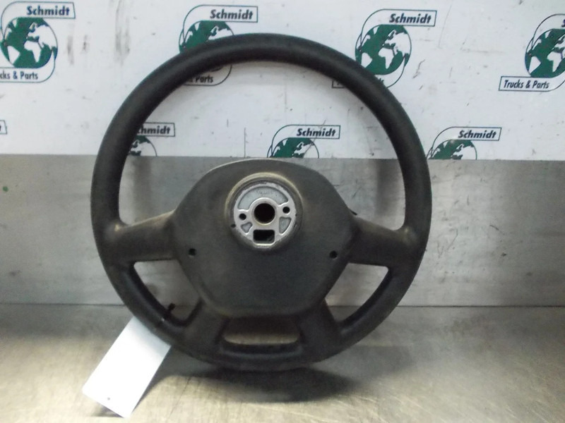 DAF STUURWIEL 1676402 - Volant pour Camion: photos 2 DAF STUURWIEL 1676402 - Volant pour Camion: photos 2
