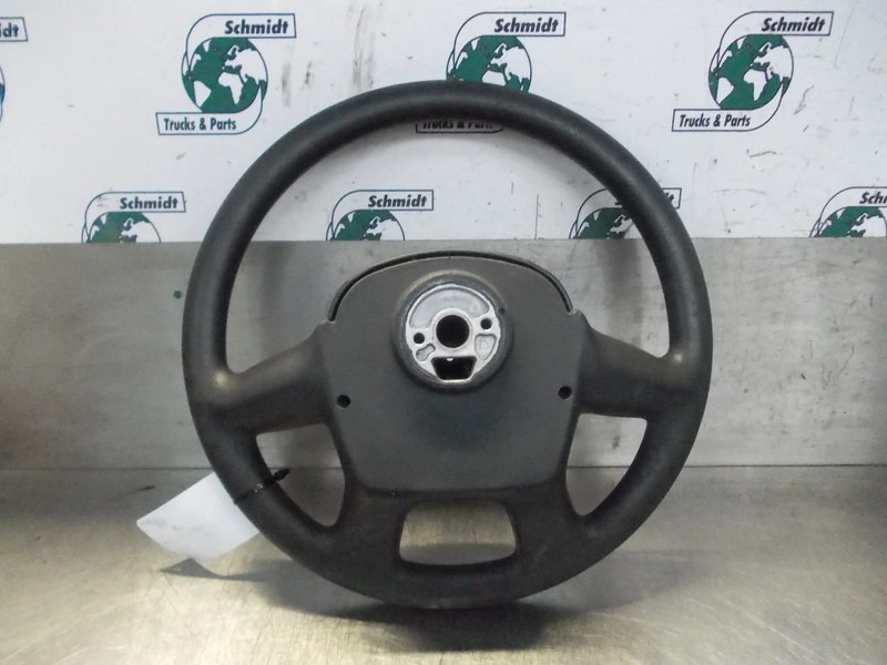 DAF STUURWIEL 1843735 - Volant pour Camion: photos 2 DAF STUURWIEL 1843735 - Volant pour Camion: photos 2