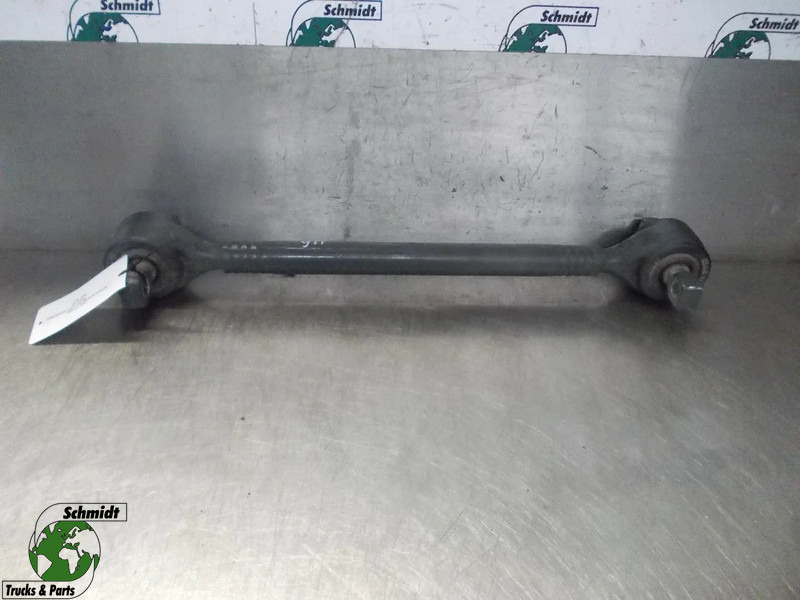 DAF XF450 2118348 REACTIESTANG EURO 6 - Amortisseurs pour Camion: photos 1 DAF XF450 2118348 REACTIESTANG EURO 6 - Amortisseurs pour Camion: photos 1