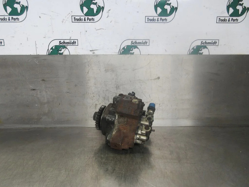 Iveco 5801382396 / 5801548002 BRANDSTOFPOMP EURO 5 & 6 - Pompe à carburant pour Camion: photos 4 Iveco 5801382396 / 5801548002 BRANDSTOFPOMP EURO 5 & 6 - Pompe à carburant pour Camion: photos 4