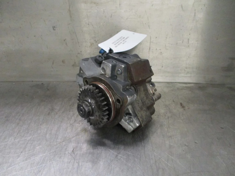 Iveco 5801382396 / 5801548002 BRANDSTOFPOMP EURO 5 & 6 - Pompe à carburant pour Camion: photos 3 Iveco 5801382396 / 5801548002 BRANDSTOFPOMP EURO 5 & 6 - Pompe à carburant pour Camion: photos 3
