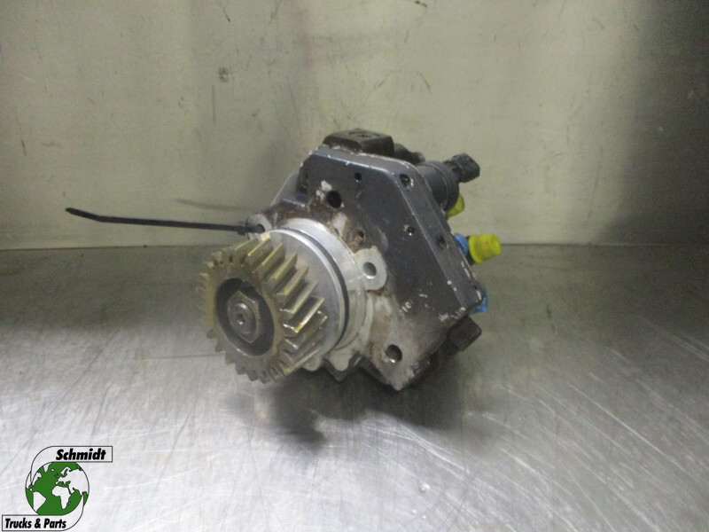 Iveco HIWAY 504188076 BRANDSTOFPOMP EURO 6 - Pompe à carburant pour Camion: photos 1 Iveco HIWAY 504188076 BRANDSTOFPOMP EURO 6 - Pompe à carburant pour Camion: photos 1