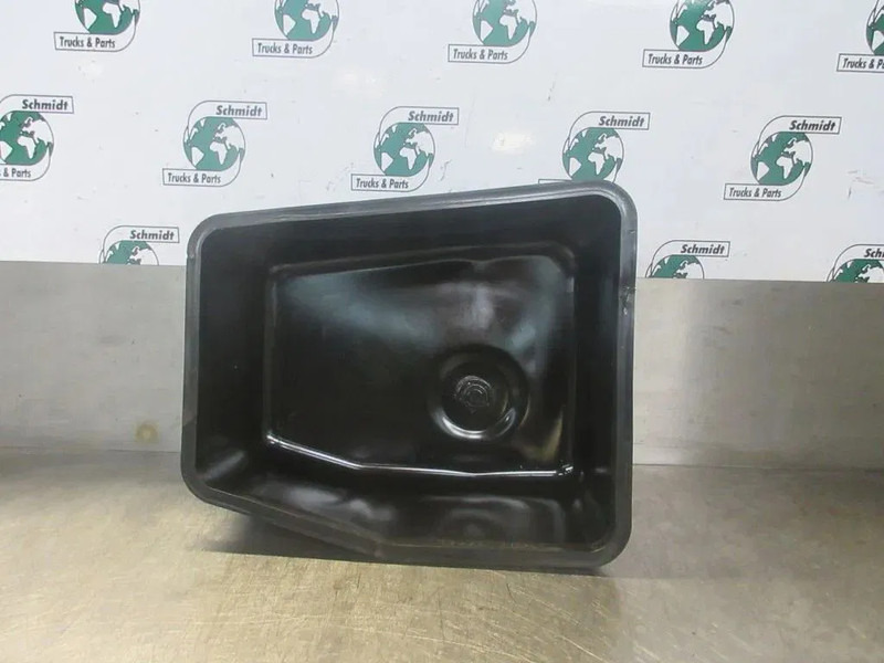 MAN 51.05800-6406 CATERPAN MAN D2676LF52 EURO 6 - Carter pour Camion: photos 5 MAN 51.05800-6406 CATERPAN MAN D2676LF52 EURO 6 - Carter pour Camion: photos 5