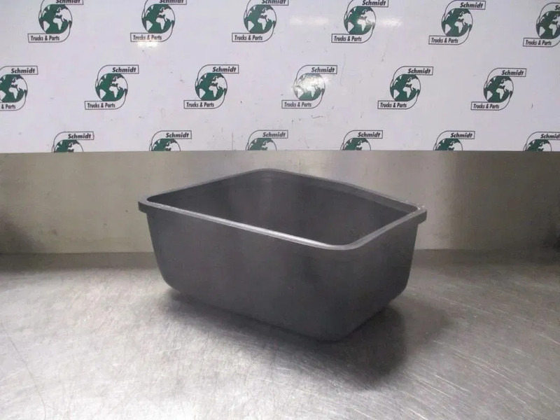 MAN 51.05800-6406 CATERPAN MAN D2676LF52 EURO 6 - Carter pour Camion: photos 4 MAN 51.05800-6406 CATERPAN MAN D2676LF52 EURO 6 - Carter pour Camion: photos 4