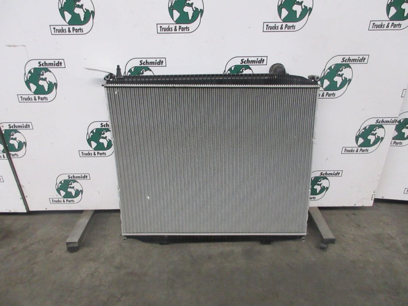 MAN 81.06101-6790/ 81.06101-6786 RADIATEUR MAN 41.440 EURO 6 NIEUWE !! - Radiateur pour Camion: photos 2 MAN 81.06101-6790/ 81.06101-6786 RADIATEUR MAN 41.440 EURO 6 NIEUWE !! - Radiateur pour Camion: photos 2
