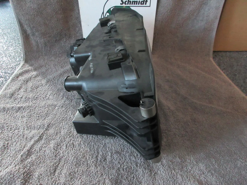 MAN 81.25101-6449//81.25101-6578 LINKS KOPLAMP MAN TGA TGL TGM NIEUWE !!!! - Feu avant pour Camion: photos 2 MAN 81.25101-6449//81.25101-6578 LINKS KOPLAMP MAN TGA TGL TGM NIEUWE !!!! - Feu avant pour Camion: photos 2