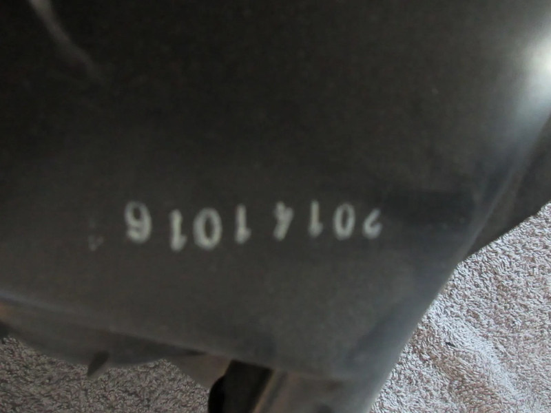 MAN 81.25101-6449//81.25101-6578 LINKS KOPLAMP MAN TGA TGL TGM NIEUWE !!!! - Feu avant pour Camion: photos 5 MAN 81.25101-6449//81.25101-6578 LINKS KOPLAMP MAN TGA TGL TGM NIEUWE !!!! - Feu avant pour Camion: photos 5