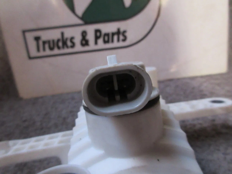 MAN 81.25320-6122 KNIPERLICHT RECHTS EN LINKS MAN TGM TGL EURO 6 - Clignotants pour Camion: photos 5 MAN 81.25320-6122 KNIPERLICHT RECHTS EN LINKS MAN TGM TGL EURO 6 - Clignotants pour Camion: photos 5