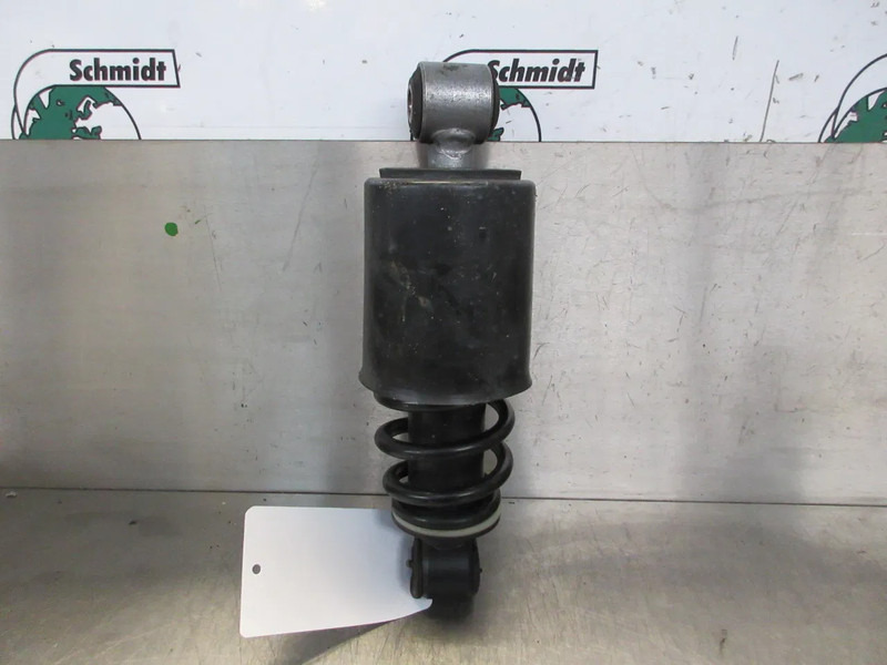 MAN 81.41722-6099//85.41722-6051 SCHOKDEMPERS ACHTER CABINE MAN 18.250 TGM - Suspension de cabine pour Camion: photos 4 MAN 81.41722-6099//85.41722-6051 SCHOKDEMPERS ACHTER CABINE MAN 18.250 TGM - Suspension de cabine pour Camion: photos 4