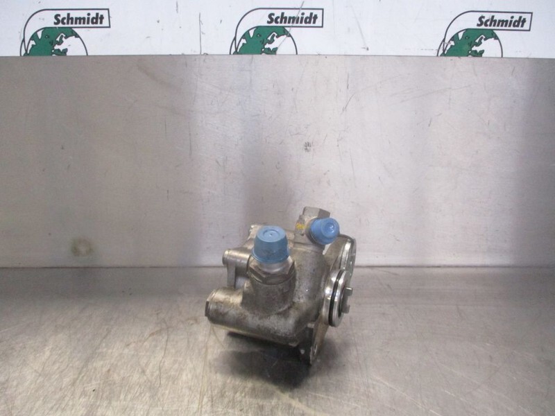 MAN 82.47101-6042 TGL TGM STUURPOMP EURO 6 - Pompe de support pour Camion: photos 4 MAN 82.47101-6042 TGL TGM STUURPOMP EURO 6 - Pompe de support pour Camion: photos 4