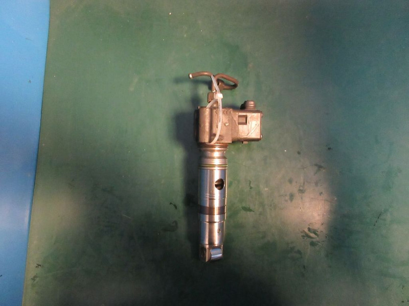 Mercedes-Benz A 026 074 73 02 / 027 074 92 02 / 028 074 32 02 INJECTORS ATEGO EURO 5 - Filtre à carburant pour Camion: photos 2 Mercedes-Benz A 026 074 73 02 / 027 074 92 02 / 028 074 32 02 INJECTORS ATEGO EURO 5 - Filtre à carburant pour Camion: photos 2