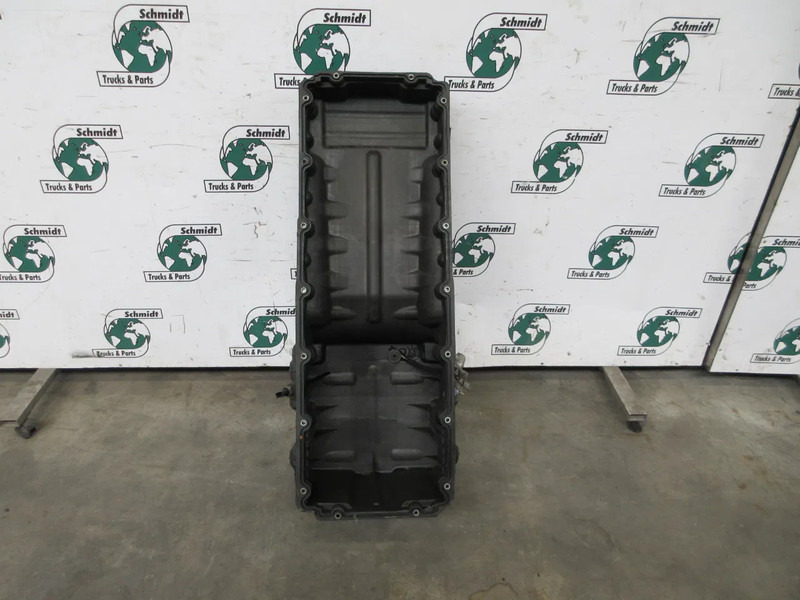 Mercedes-Benz A 471 010 90 13 CATERPAN MERCEDES BENZ 1842 EURO 6 - Carter pour Camion: photos 4 Mercedes-Benz A 471 010 90 13 CATERPAN MERCEDES BENZ 1842 EURO 6 - Carter pour Camion: photos 4