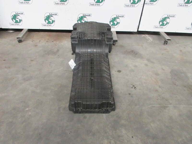 Mercedes-Benz A 471 010 91 13 CATERPAN MERCEDES OM471LA EURO 6 - Carter pour Camion: photos 5 Mercedes-Benz A 471 010 91 13 CATERPAN MERCEDES OM471LA EURO 6 - Carter pour Camion: photos 5