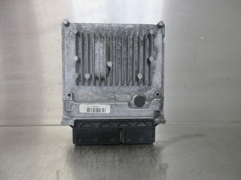 Mercedes-Benz A 651 900 71 03 // A 651 901 60 02 CRD3P MODULEN SPRINTER MODEL 2020 - Système électrique pour Camion: photos 4 Mercedes-Benz A 651 900 71 03 // A 651 901 60 02 CRD3P MODULEN SPRINTER MODEL 2020 - Système électrique pour Camion: photos 4