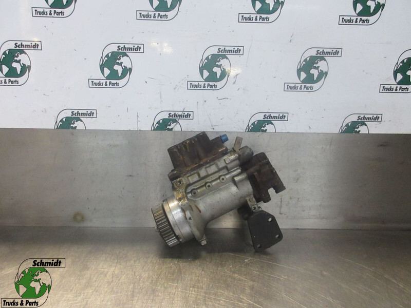 Mercedes-Benz A 936 070 17 01/A 936 070 25 01 / A 936 070 28 01 BRANSTOFPOMP ATEGO EURO 6 - Pompe à carburant pour Camion: photos 1 Mercedes-Benz A 936 070 17 01/A 936 070 25 01 / A 936 070 28 01 BRANSTOFPOMP ATEGO EURO 6 - Pompe à carburant pour Camion: photos 1