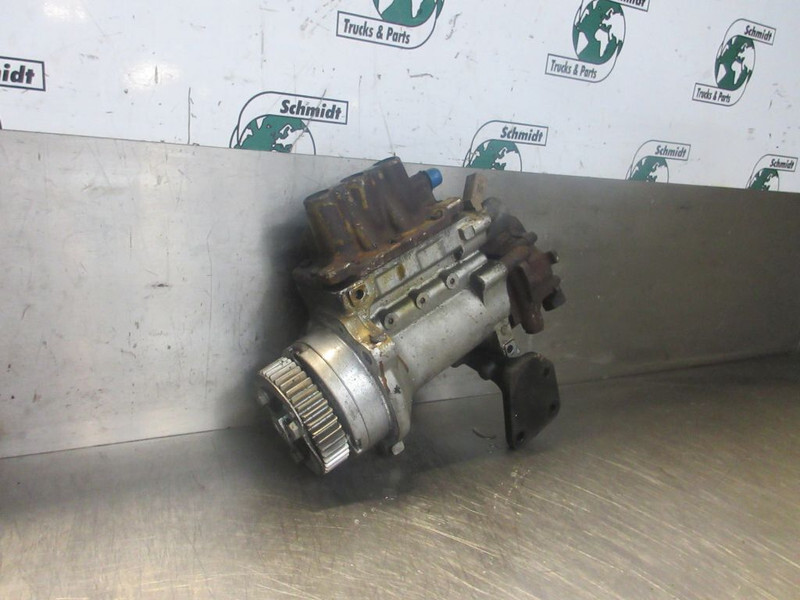 Mercedes-Benz A 936 070 17 01/A 936 070 25 01 / A 936 070 28 01 BRANSTOFPOMP ATEGO EURO 6 - Pompe à carburant pour Camion: photos 4 Mercedes-Benz A 936 070 17 01/A 936 070 25 01 / A 936 070 28 01 BRANSTOFPOMP ATEGO EURO 6 - Pompe à carburant pour Camion: photos 4