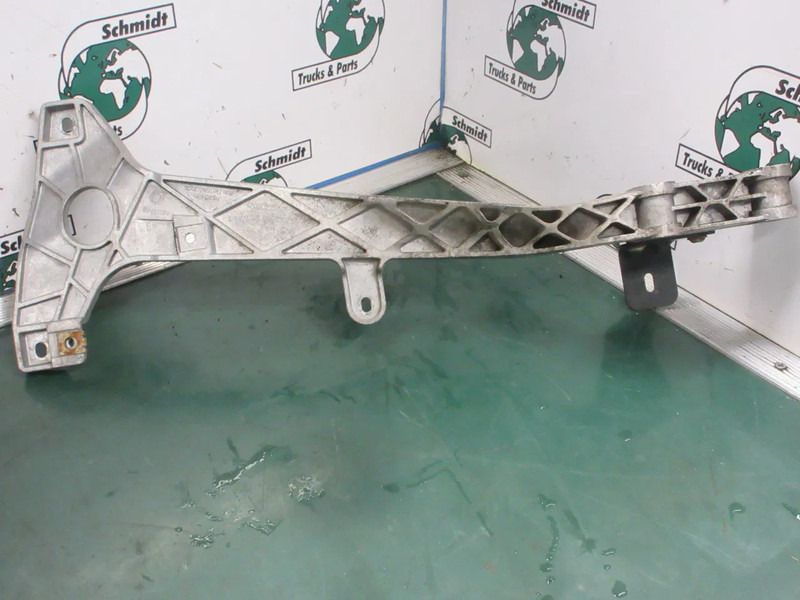 Mercedes-Benz A 960 880 76 65 MERCEDES BENZ 1845 EURO 6 LINKS - Frame/ Châssis pour Camion: photos 3 Mercedes-Benz A 960 880 76 65 MERCEDES BENZ 1845 EURO 6 LINKS - Frame/ Châssis pour Camion: photos 3