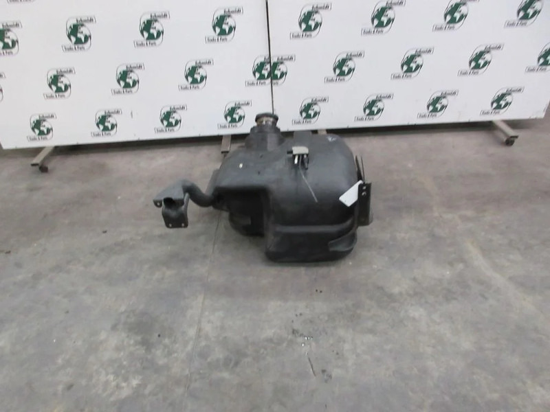 Mercedes-Benz A 967 471 04 01 NIEUWE EN GEBRUIKT 120 LITER TANK ATEGO EURO 6 - Réservoir de carburant pour Camion: photos 3 Mercedes-Benz A 967 471 04 01 NIEUWE EN GEBRUIKT 120 LITER TANK ATEGO EURO 6 - Réservoir de carburant pour Camion: photos 3
