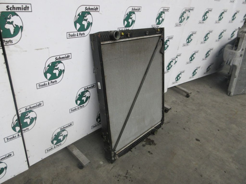 Mercedes-Benz ACTROS A 942 500 33 03 RADIATEUR EURO 5 - Radiateur pour Camion: photos 3 Mercedes-Benz ACTROS A 942 500 33 03 RADIATEUR EURO 5 - Radiateur pour Camion: photos 3