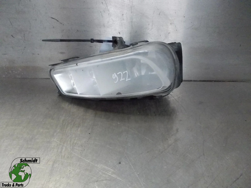 Mercedes-Benz ACTROS A 960 820 06 56 KOPLAMP RECHTS EURO 6 - Feu avant pour Camion: photos 1 Mercedes-Benz ACTROS A 960 820 06 56 KOPLAMP RECHTS EURO 6 - Feu avant pour Camion: photos 1