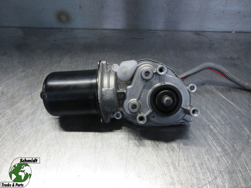 Renault 53671147 RUITERWISSERMOTOR D210 EURO 6 - Système électrique pour Camion: photos 1 Renault 53671147 RUITERWISSERMOTOR D210 EURO 6 - Système électrique pour Camion: photos 1