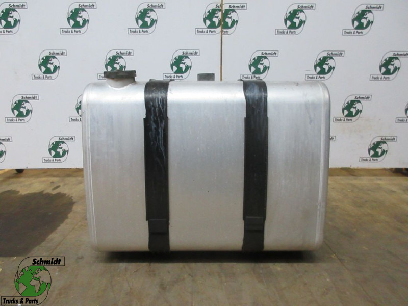 Renault T-SERIE 21895820 BRANDSTOFTANK EURO 6 - Réservoir de carburant pour Camion: photos 1 Renault T-SERIE 21895820 BRANDSTOFTANK EURO 6 - Réservoir de carburant pour Camion: photos 1