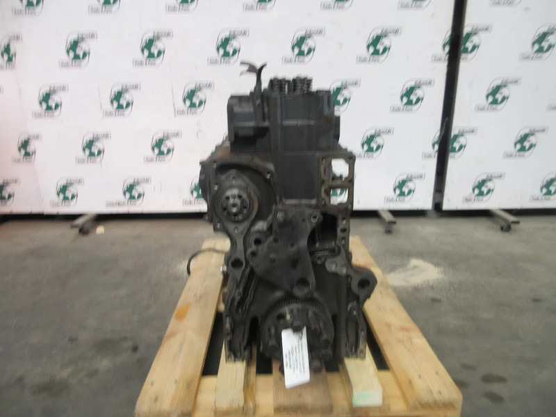 Scania 2423122 // 572224 // 277314 // DC13.147LO1 SCANIA G 450 EURO 6 KM 380.000 - Moteur pour Camion: photos 4 Scania 2423122 // 572224 // 277314 // DC13.147LO1 SCANIA G 450 EURO 6 KM 380.000 - Moteur pour Camion: photos 4