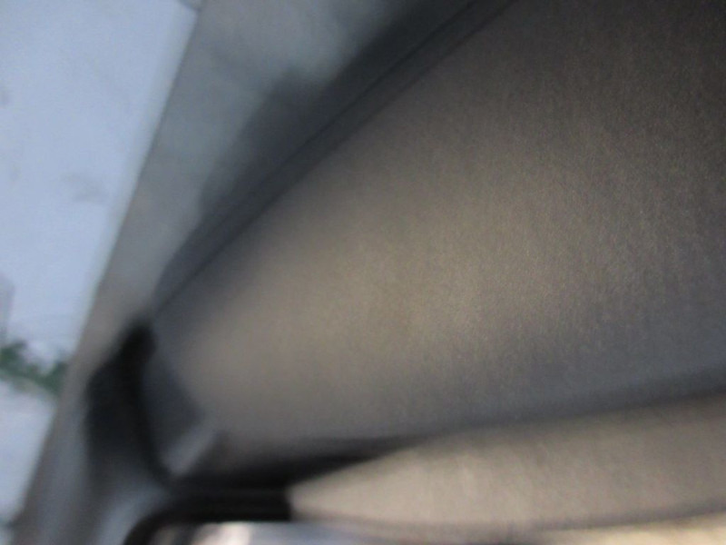 Scania 2558091/2645652 RECHTS SPIEGEL R 410 NIEUWE MODEL 2020 - Rétroviseur pour Camion: photos 3 Scania 2558091/2645652 RECHTS SPIEGEL R 410 NIEUWE MODEL 2020 - Rétroviseur pour Camion: photos 3