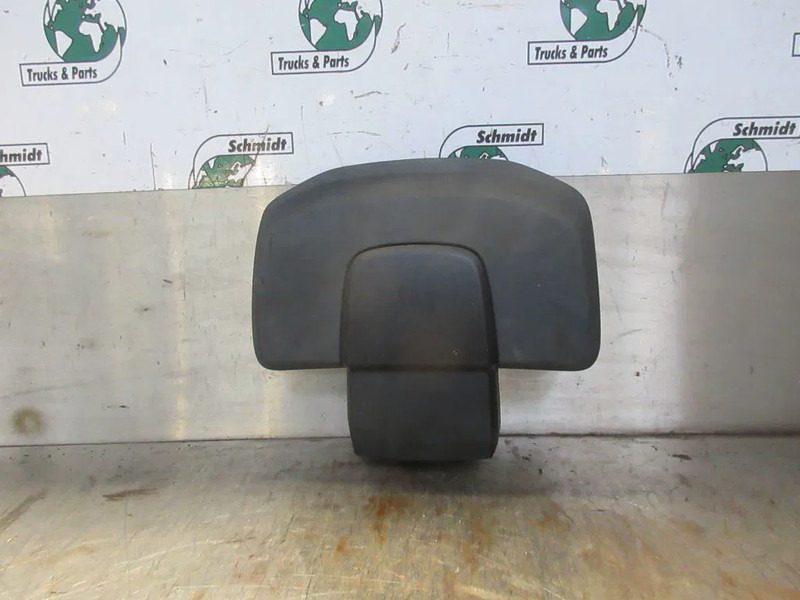 Scania 2567320/2645660 TROTTOIRSPIEGEL R 410 MODEL 2020 - Rétroviseur pour Camion: photos 4 Scania 2567320/2645660 TROTTOIRSPIEGEL R 410 MODEL 2020 - Rétroviseur pour Camion: photos 4