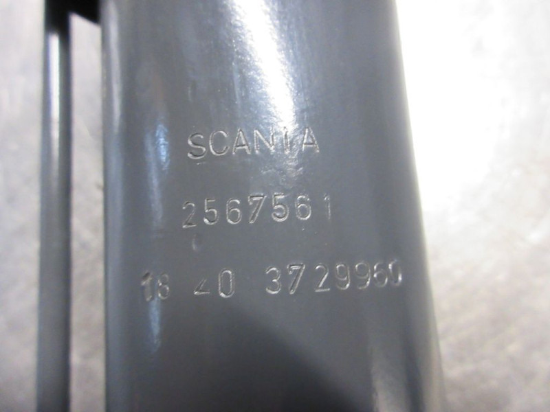 Scania P410 2567561 KANTELCILINDER EURO 6 MODEL 2020 - Hydraulique pour Camion: photos 3 Scania P410 2567561 KANTELCILINDER EURO 6 MODEL 2020 - Hydraulique pour Camion: photos 3