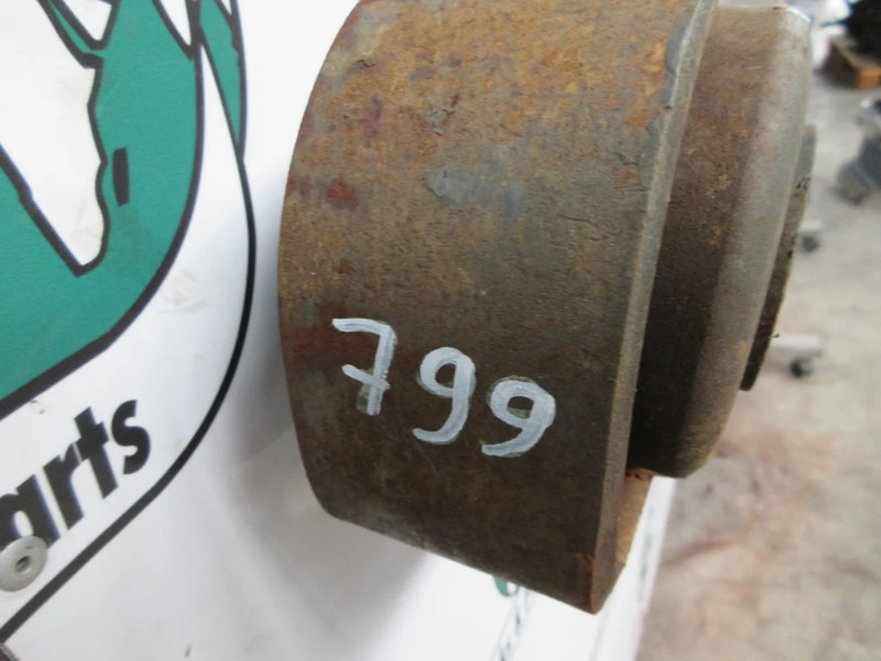 Volvo 21319748//257841 BLADVEER 2'BLADS VOLVO FH EURO 6 - Suspension du ressort pour Camion: photos 4 Volvo 21319748//257841 BLADVEER 2'BLADS VOLVO FH EURO 6 - Suspension du ressort pour Camion: photos 4