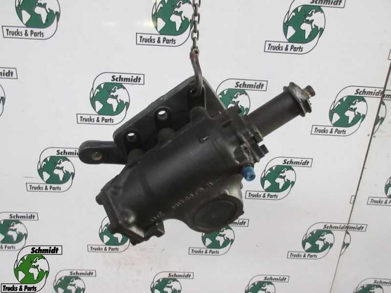 Volvo 21466592/85013624/85019624 STUURHUIS FH 460 EURO 6 - Boîtier de direction pour Camion: photos 1 Volvo 21466592/85013624/85019624 STUURHUIS FH 460 EURO 6 - Boîtier de direction pour Camion: photos 1