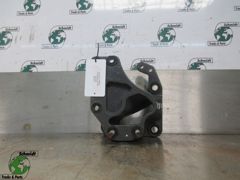 Volvo 21543230 STUURHUIS STEUN VOLVO FL 210 EURO 6 - Frame/ Châssis pour Camion: photos 1 Volvo 21543230 STUURHUIS STEUN VOLVO FL 210 EURO 6 - Frame/ Châssis pour Camion: photos 1