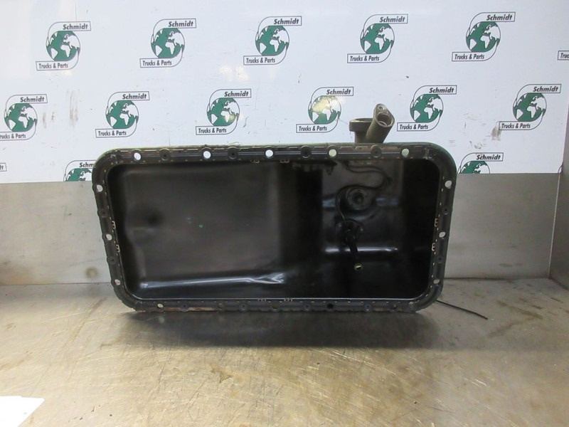 Volvo 22105895 CARTERPAN VOLVO FL 210 EURO 6 - Carter pour Camion: photos 2 Volvo 22105895 CARTERPAN VOLVO FL 210 EURO 6 - Carter pour Camion: photos 2